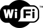 Wifi