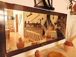 Casa Xanet del Delta