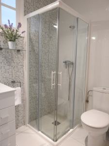 Casa Xanet del Delta