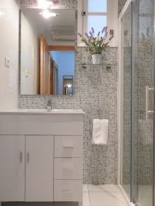 Casa Xanet del Delta