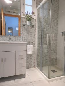 Casa Xanet del Delta