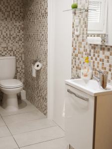 Casa Xanet del Delta