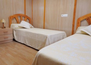 Casa Xanet del Delta