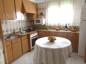 Casa Xanet del Delta